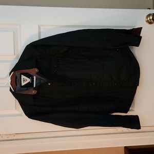 Vissla Cronkite II jacket